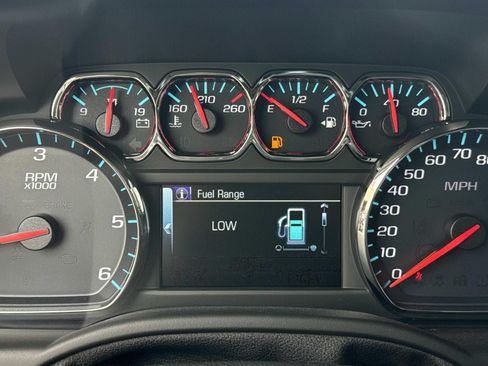 Used 2020 GMC Yukon XL SLT AWD/4WD image 29
