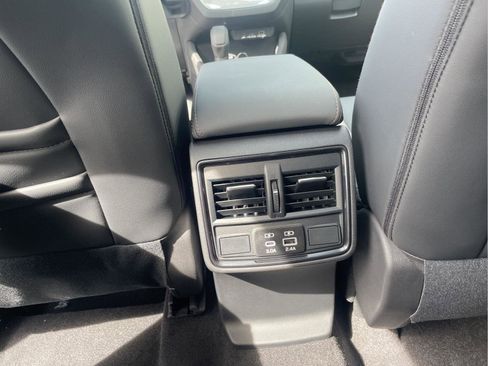 New 2026 Subaru Forester Sport image 25