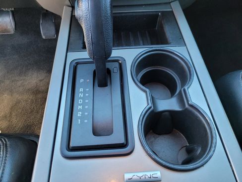 Used 2017 Ford Expedition EL XLT image 26