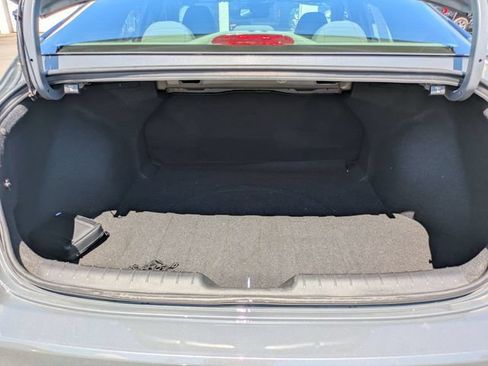Used 2023 Hyundai Elantra Blue FWD image 19