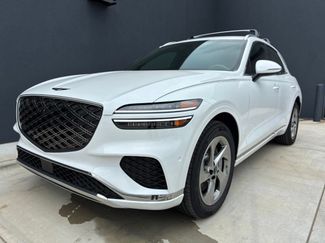 New 2026 Genesis GV70 2.5T Advanced AWD/4WD video 1