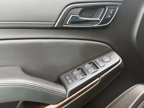Used 2019 Chevrolet Tahoe LS AWD/4WD image 24