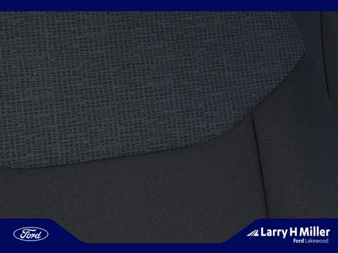 New 2025 Ford Maverick XL w/ Equipment Group 101A image 17