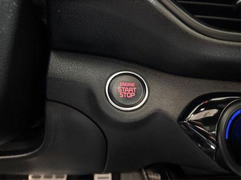 Used 2023 Kia Forte GT-Line w/ GT-Line Premium Package image 26