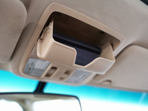 Used 2011 Honda Accord EX-L image 50