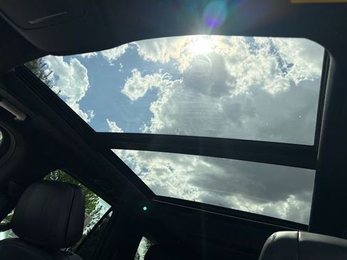 New 2026 Lincoln Navigator L Reserve AWD/4WD image 33