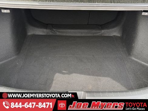 Used 2026 Honda Civic Sport image 29