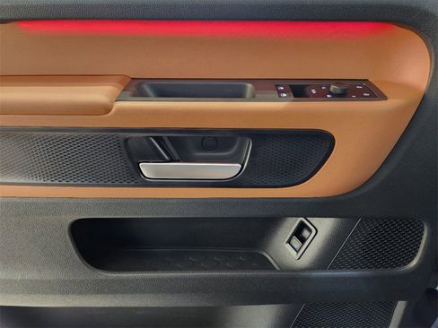 New 2025 Volkswagen ID. Buzz Pro S image 15