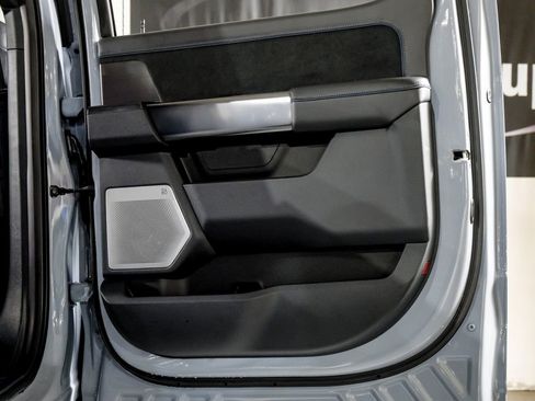 Used 2026 Ford F450 Platinum image 38