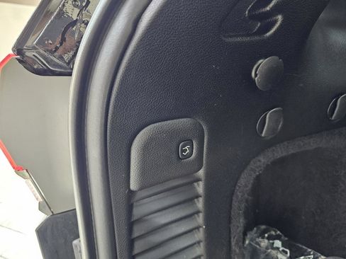 Used 2014 Jeep Grand Cherokee Summit image 14