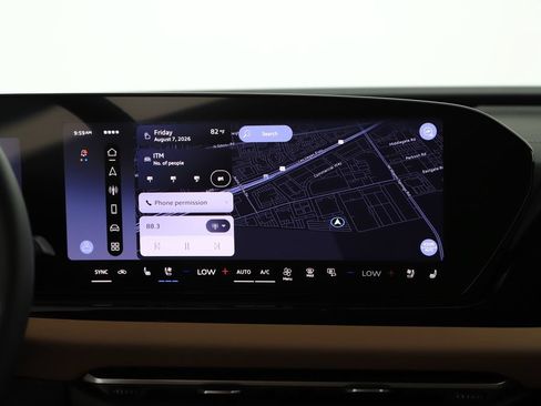 New 2026 Audi A5 2.0T Premium Plus AWD/4WD image 19