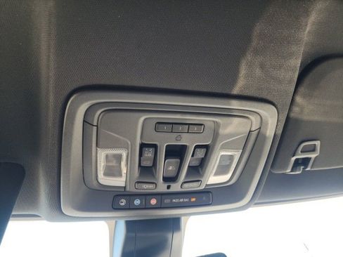 Used 2023 Chevrolet Silverado 3500 High Country w/ Safety Package II image 46