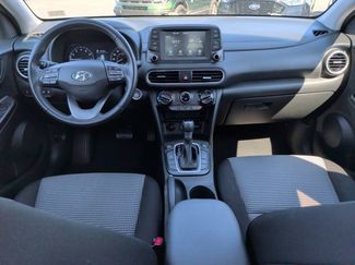 Used 2020 Hyundai Kona SEL w/ Cargo Package video 2