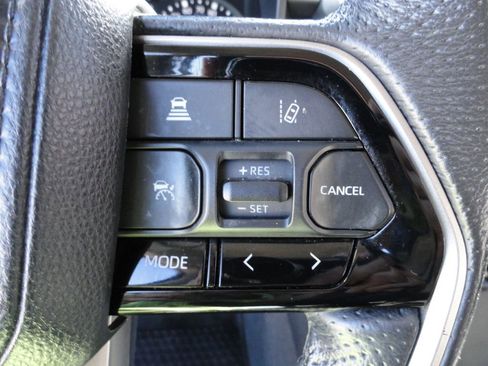 Used 2024 Toyota Tundra SR5 image 20