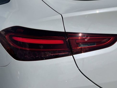 Certified 2025 Mercedes-Benz GLE 63 AMG S image 9