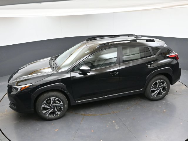 New 2027 Subaru Crosstrek 2.5i Premium AWD/4WD image 48