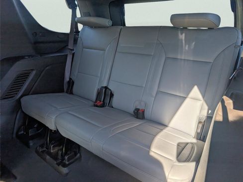 Used 2024 Chevrolet Tahoe LT image 30