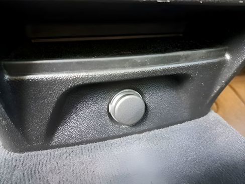 Used 2019 BMW X3 xDrive30i image 10