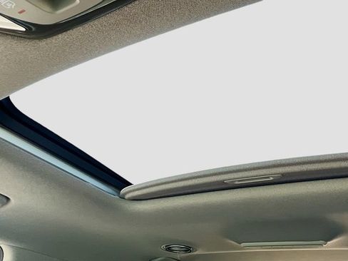 New 2026 Kia EV9 Light RWD image 23