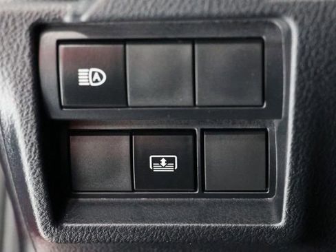 Used 2024 Lexus IS 300 w/ Premium Package RWD image 19