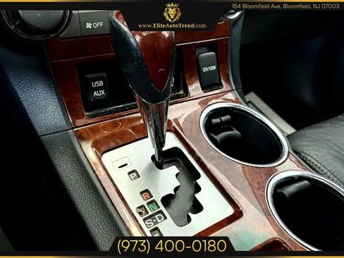 Used 2012 Toyota Highlander Limited image 16