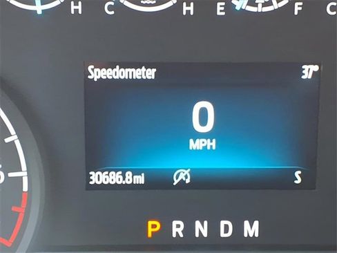 Used 2023 Ford F150 XL w/ STX Appearance Package image 23