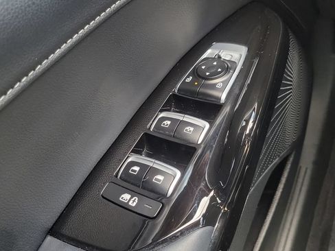 Used 2025 Kia K5 GT-Line FWD image 18
