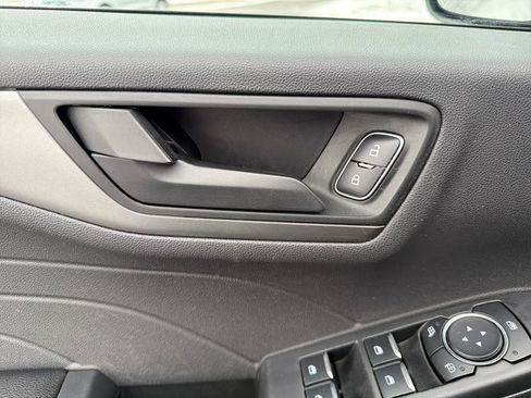 Used 2024 Ford Escape Active w/ Tech Pack #1 image 23