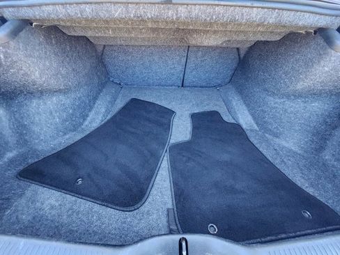 Used 2023 Dodge Charger GT w/ Blacktop Package image 6