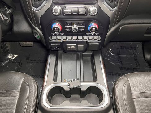 Used 2019 GMC Sierra 1500 Denali w/ Denali Ultimate Package image 29