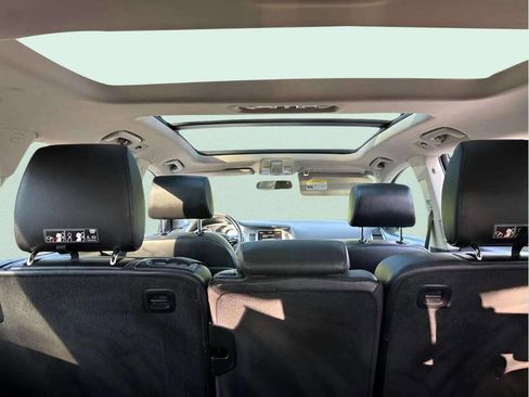 Used 2013 Audi Q7 3.0T Premium Plus w/ Premium Plus Pkg image 16