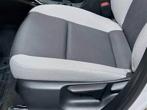 Used 2024 Toyota Corolla LE image 16