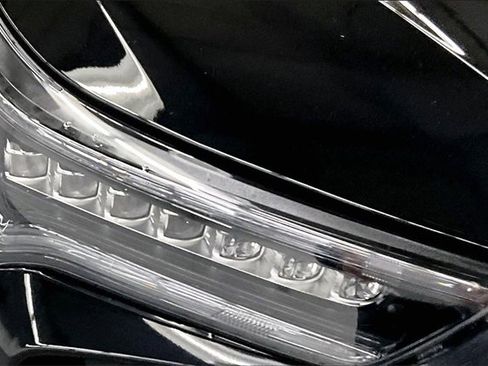 Used 2023 Acura RDX AWD w/ A-Spec & Advance Pkg image 31