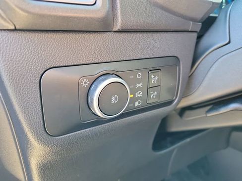 New 2026 Ford Bronco Sport Outer Banks w/ Sasquatch Outer Banks Package image 20