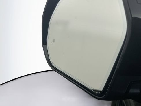 Used 2023 Toyota Tundra SR5 w/ TRD Sport Premium Package image 16