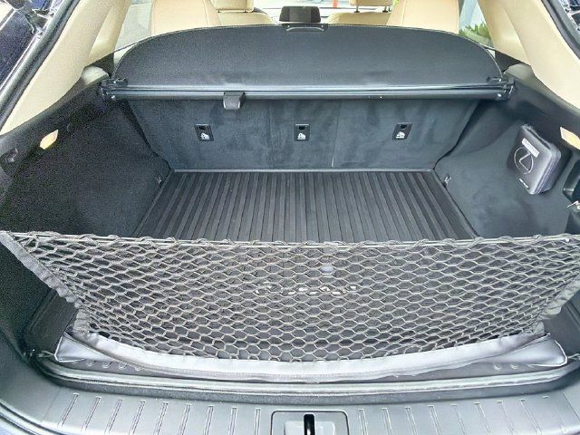 Used 2022 Lexus RX 350 AWD w/ Premium Package image 23
