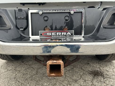 Used 2018 RAM 1500 ST w/ SXT Appearance Group AWD/4WD image 25