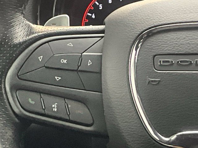 Used 2024 Dodge Durango GT AWD/4WD image 18