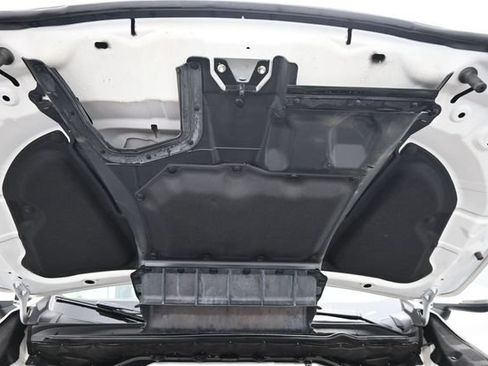 Used 2023 Subaru Ascent Limited AWD/4WD image 16