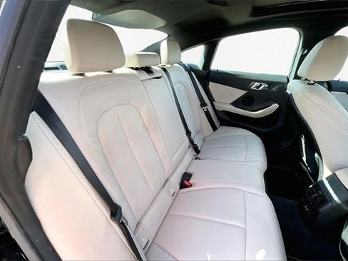 Used 2023 BMW 228i Gran Coupe 228i w/ Convenience Package image 29