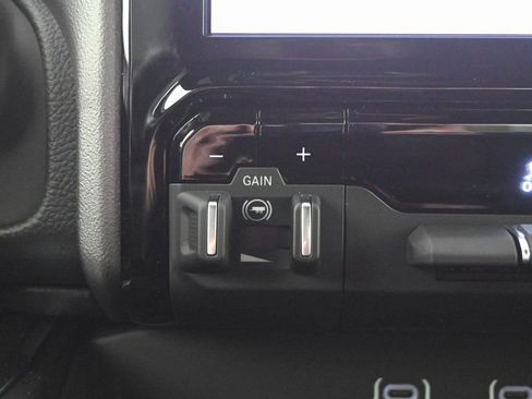 New 2026 RAM 1500 Big Horn AWD/4WD image 29