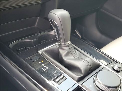 Certified 2024 MAZDA CX-30 AWD 2.5 S w/ Preferred Package image 32