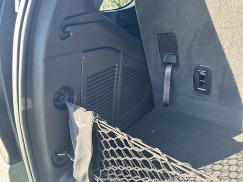 Certified 2023 Chevrolet Tahoe LS image 47