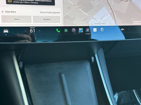 Used 2018 Tesla Model 3 Long Range AWD/4WD image 22