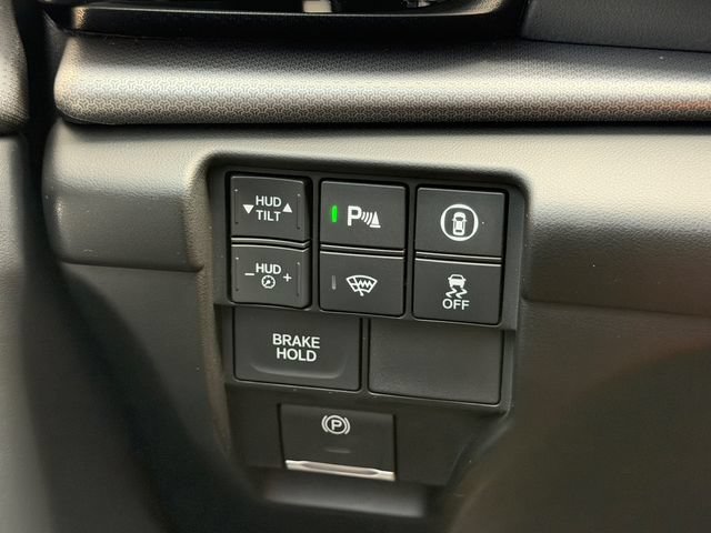 Certified 2024 Acura RDX w/ Advance Package AWD/4WD image 33