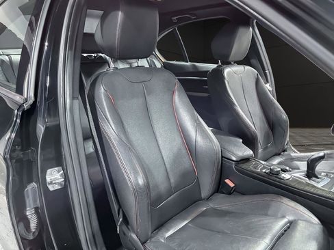 Used 2016 BMW 328i xDrive Sedan image 15