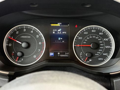 Used 2019 Subaru Ascent Premium AWD/4WD image 19
