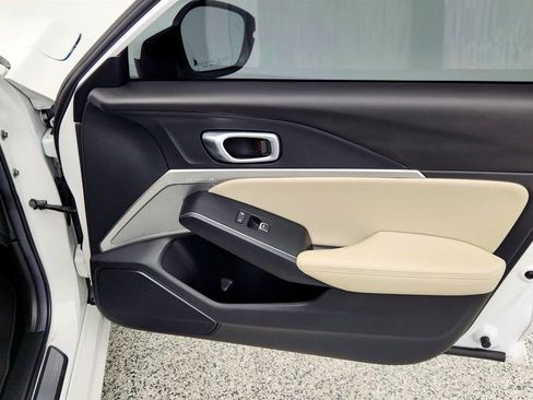 Used 2024 Acura Integra A-Spec image 26