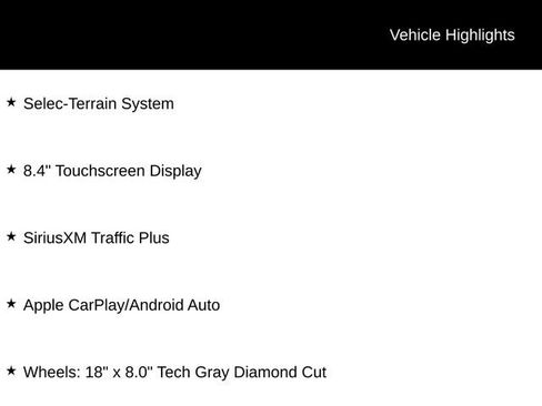 Used 2020 Jeep Grand Cherokee Limited image 12