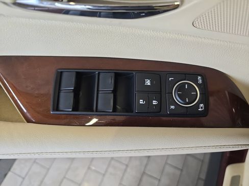 Used 2014 Lexus RX 350 AWD w/ Navigation Package image 31